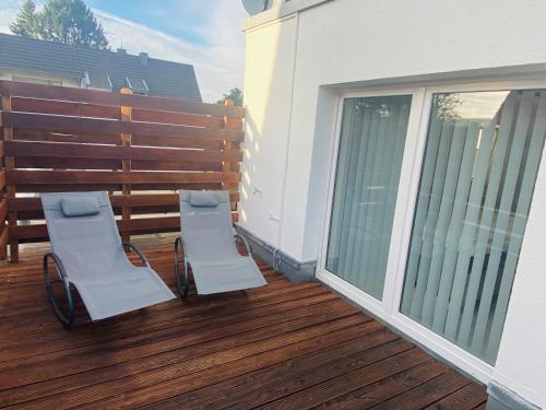 my exclusive home my exclusive home