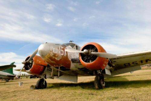 Residence Inn Monroe - image 32