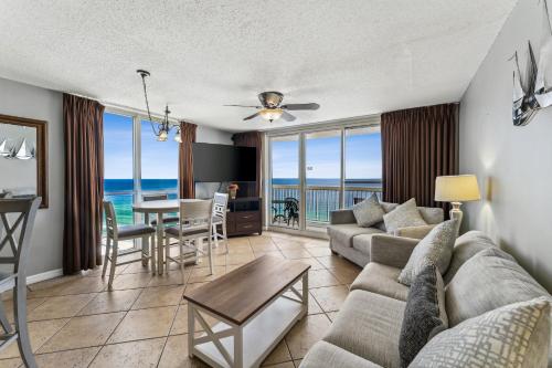 Pelican Beach Resort and Conference Center in Destin (FL)
