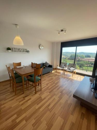 Apartamento en Olvan, Berguedà