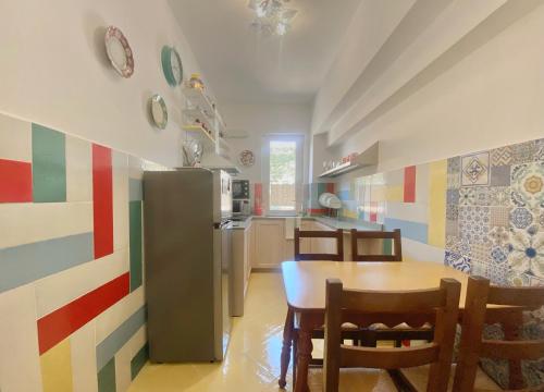 CasaViva - Family Home in Santa with AC 2