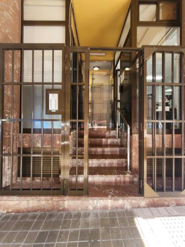  Intrasuelo White en Las Palmas in Las Palmas de Gran Canaria