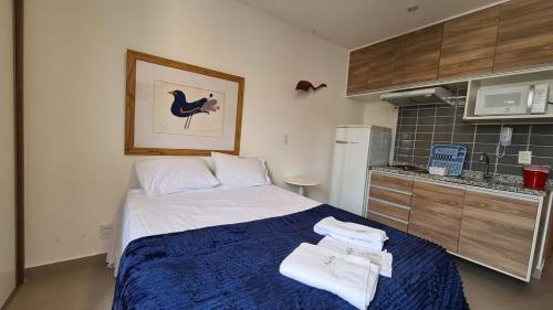 TrevizZo Pauliceia, São Paulo (fotografie 6)