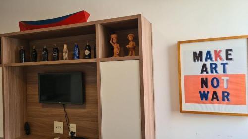 TrevizZo Pauliceia, São Paulo (fotografie 7)
