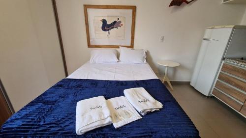 TrevizZo Pauliceia, São Paulo (fotografie 9)