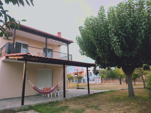 Kerasies Home