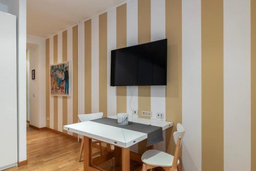 Suite dell'Emporio, Рим (фото 7)