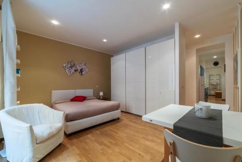 Suite dell'Emporio, Рим (фото 3)