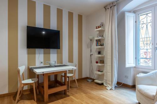 Suite dell'Emporio, Рим (фото 8)