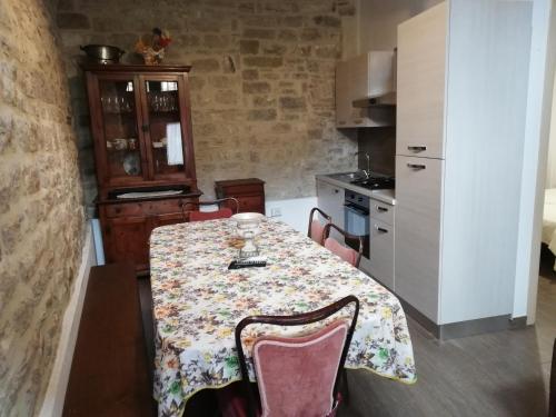  A Casa Grelletto Gubbio in 6024 Gubbio