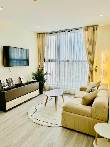 SHINE Apartment - Housinco Premium 288 Nguyen Xien - Thanh Xuan