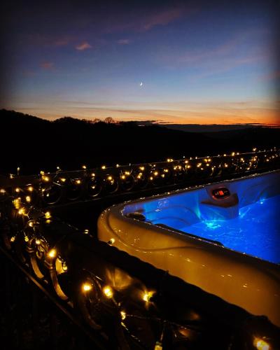  Holiday Home Medimurski Ceker in Sveti Martin na Muri