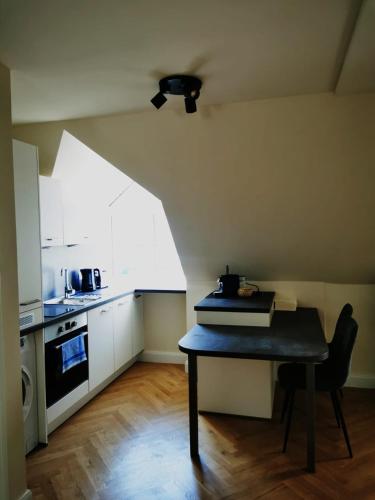 Vienna City Apartment Margareten, Вена