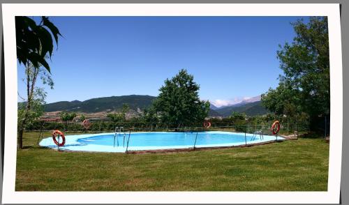 Hotels Image