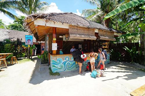 Mad Monkey Hostel Siargao, General Luna – Preços atualizados 2023