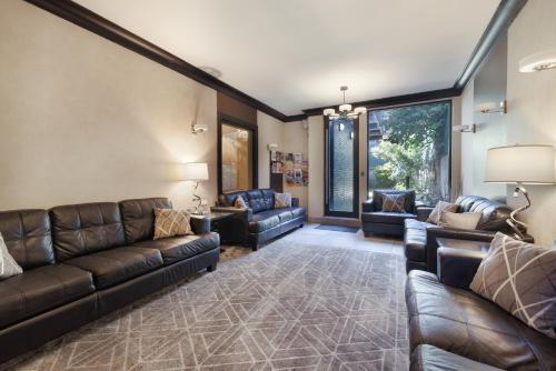 オーラ ホテル ブルックリン