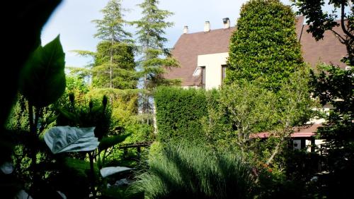  B&B Le Rose in Siderno Marina