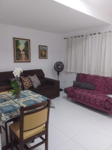 Apartamento Completo A25 Flat Centro