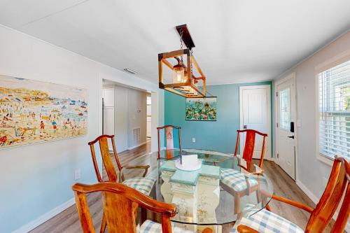Parkside Bliss in Clearwater, USA