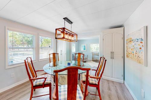 Parkside Bliss in Clearwater, USA