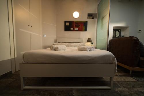 La Formaggeria del Naviglio