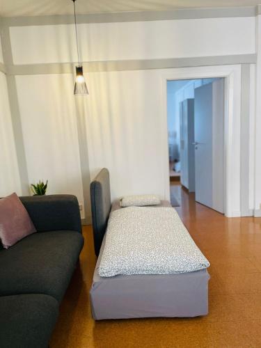 Edu Home Bremen, Bremen (photo 7)