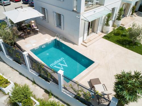 MAISON W - image 7
