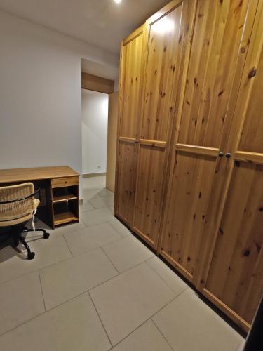 Apartamento nuevo en Sant Antoni de Calonge in Sant Antoni de Calonge
