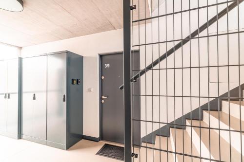Apartament Chmielna Gold, Cracovia (foto 6)