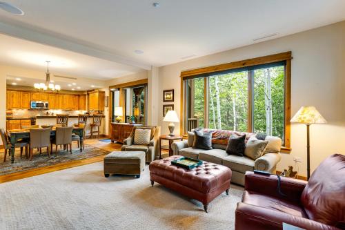 Always Arrowhead, Edwards (fotografie 2)
