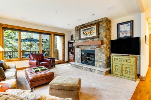 Always Arrowhead, Edwards (fotografie 4)