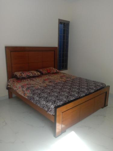 . Gujrat Guest House