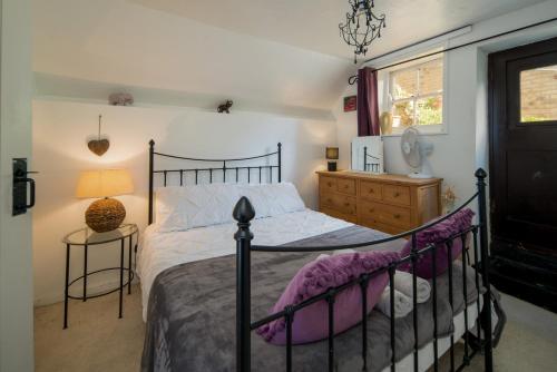 Lobster Cottage - image 10