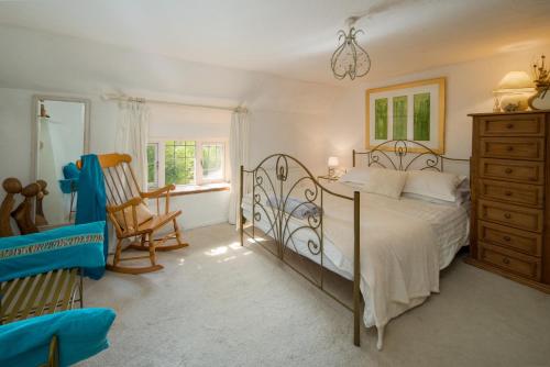 Lobster Cottage - image 11