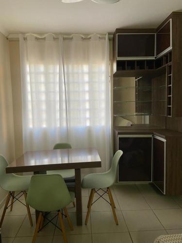 Apartamento Mari 7