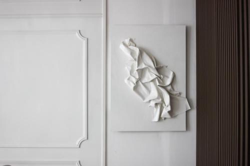 One-Bedroom Apartment image 1