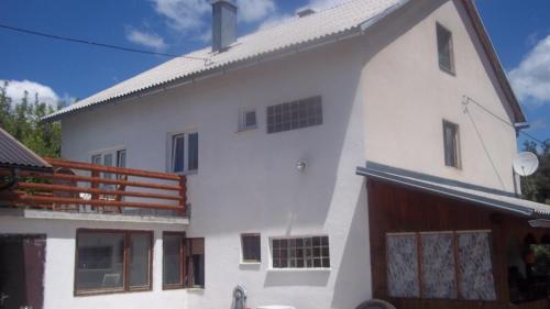 Rooms Žigić - image 2