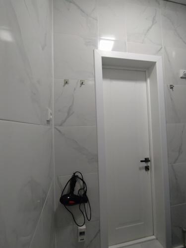 AURA on Jumabek street 233, Bichkek (photo 8)