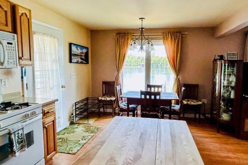 Evergreen Cottage photo 4