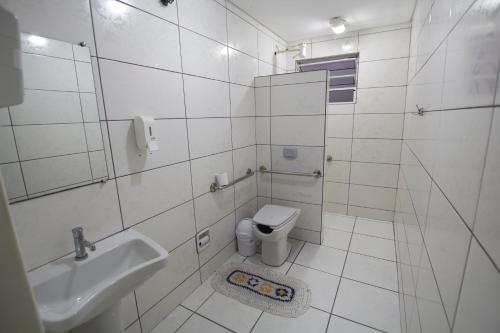 City Hotel, Curitiba photo 4
