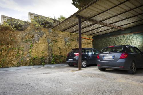 Bivani a 100 m dal mare - image 9