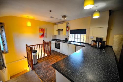 The Coachman Pub, Hartford, ROOM ONLY – Northwich