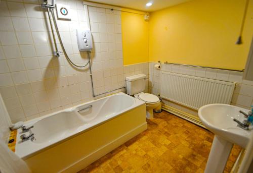 The Coachman Pub, Hartford, ROOM ONLY – Northwich