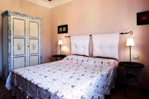 

Il Casale Del Ra