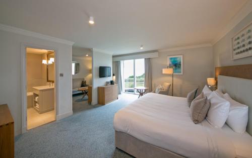 Portmarnock Resort & Jameson Golf Links Portmarnock Resort & Jameson Golf Links