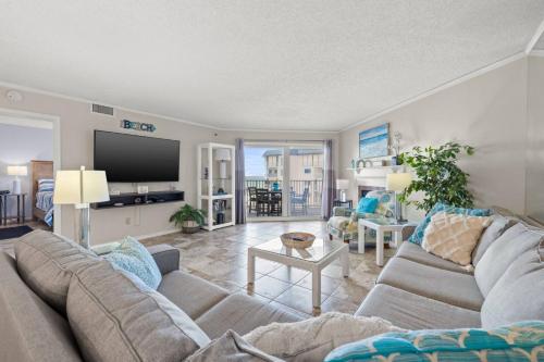 1412 Beach Cottages in Clearwater Beach, USA