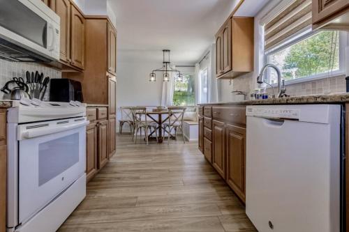 Gathering Place in Frankfort