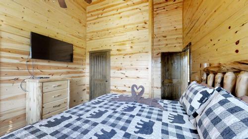 South Side Serenity in Sevierville, USA
