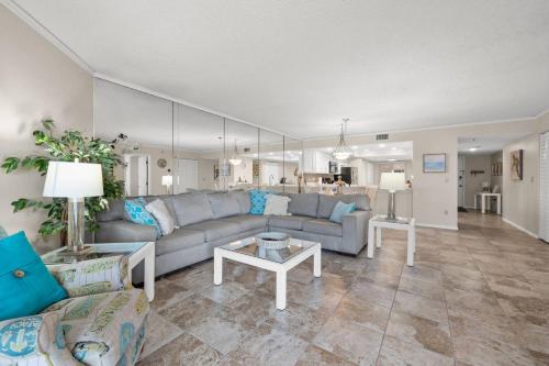 1412 Beach Cottages in Clearwater Beach, USA