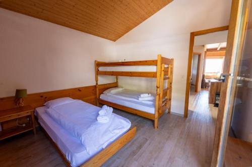 Appart'Hôtel & Résidence Eden - main image